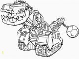 Transformers Rescue Bots Printable Coloring Pages Rescue Bots Coloring Pages Best Coloring Pages for Kids
