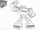 Transformers Rescue Bots Printable Coloring Pages Transformers Rescue Bots Coloring Pages Clipart Free