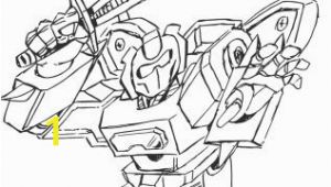 Transformers Sentinel Prime Coloring Pages Luxury Friendship Coloring Pages for Kids