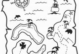 Treasure Map Coloring Pages Map Coloring Pages at Getcolorings