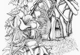 Tree House Coloring Pages 22 Coloring Pages the White House