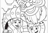 Tree House Coloring Pages Tree House Coloring Pages New Tree House Coloring Pages Printable