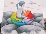 Trippy Murals 1095 Best Trippy Images