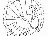 Turkey and Pilgrim Coloring Pages Free Thanksgiving Coloring Pages for Kids