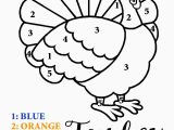Turkey and Pilgrim Coloring Pages Thanksgiving Coloring Pages Indians and Pilgrims Best Elmo