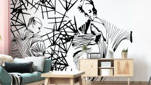 Turn Photo Into Wall Mural Wall Murals Wallpapers and Canvas Prints