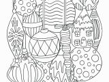 Turn Picture Into Coloring Page Photoshop Turn A Into A Coloring Page Shop How to Make A Coloring