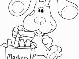 Turn Pictures Into Coloring Pages Free Online Unique Coloring Pages Games Free Line