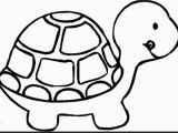Turtle Coloring Pages Printable Turtle Coloring Page Coloring Pages