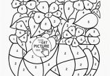 Turtle Coloring Pages Printable Turtle Coloring Pages Lovely Turtle Coloring Fresh Coloring Pages