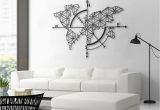 Tuscan Wall Murals for Cheap 24 Tuscan Wall Art Decor Kunuzmetals