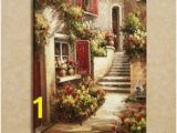 Tuscan Wall Murals Kitchen 275 Best Tuscan Art Images