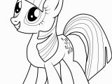 Twilight Sparkle Coloring Pages to Print Twilight Sparkle Coloring Page Free My Little Pony