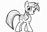 Twilight Sparkle Coloring Pages to Print Twilight Sparkle Coloring Pages Best Coloring Pages for Kids