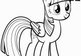 Twilight Sparkle Coloring Pages to Print Twilight Sparkle Coloring Pages Best Coloring Pages for Kids