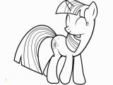 Twilight Sparkle Coloring Pages to Print Twilight Sparkle Coloring Pages to and Print for Free