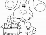 Twister Coloring Pages Christmas Coloring Books for Kids Awesome Cool Coloring Page Unique
