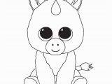 Ty Beanie Babies Coloring Pages 14 Elegant Ty Beanie Babies Coloring Pages
