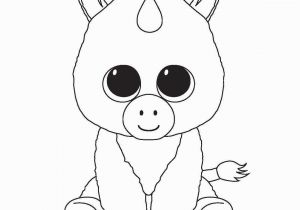 Ty Beanie Babies Coloring Pages 14 Elegant Ty Beanie Babies Coloring Pages