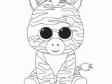 Ty Beanie Babies Coloring Pages 74 Best Ty Beanie Boos Pinterest