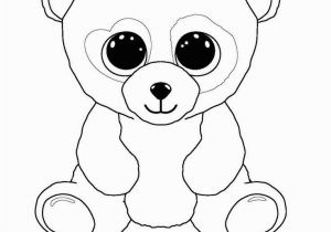 Ty Beanie Babies Coloring Pages Ty Beanie Babies Coloring Pages Elegant 29 Best Ty Beanie Boo Beanie