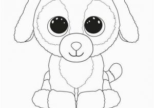 Ty Beanie Babies Coloring Pages Ty Beanie Babies Coloring Pages Inspirational 30 Best Ty Beanie