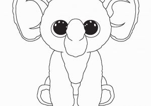 Ty Beanie Babies Coloring Pages Ty Beanie Babies Coloring Pages New Cloudy with A Chance Meatballs
