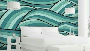 Type Of Paint for Wall Mural 10 Awesome Accent Wall Ideas Can You Try at Home