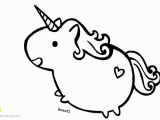 Unicorn Cat Coloring Pages Pusheen Coloring Pages that You Can Print – Pusat Hobi