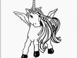 Unicorn Coloring Pages for Adults 10 Best top 35 Free Printable Unicorn Coloring Pages Line