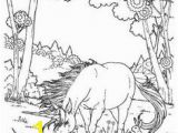 Unicorn Coloring Pages Hard 233 Best Unicorn Coloring Pages Images