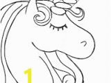 Unicorn Emoji Coloring Pages Printable Image Result for Traceable Paintings
