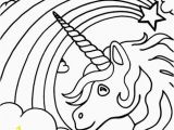 Unicorn Emoji Coloring Pages Printable Printable Easy Coloring Pages Di 2020