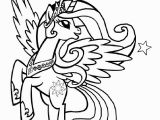 Unicorn My Little Pony Coloring Pages Adorable Unicorn Coloring Pages for Girls and Adults Updated