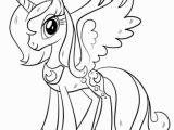 Unicorn My Little Pony Coloring Pages Pin by Deborah Keeton On Coloring Pages
