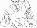 Unicorn Number Coloring Games Online Coloring Pages Unicorn Number Coloring Book Windows