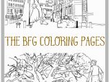 Unicorn Thanksgiving Coloring Pages Coloring Book Printablering Pages for Kids You Can Print