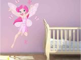 Unicorn Wall Mural Ebay Details About Full Colour Fairy Tale Fairy Wall Sticker