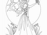 Unicorno Coloring Pages Unicorn Coloring Pages New Cool Coloring Page Unique Witch Coloring