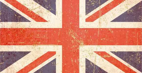 Union Jack Wall Mural Union Jack Wallpaper Wall Mural