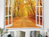 Urban Outfitters Wall Mural Pin On Home Decoration Home Canvas Wall Art