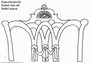 Us Constitution Coloring Pages Of the Documents the U S Constitution Line