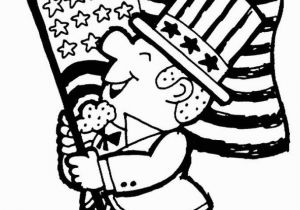 Us Constitution Coloring Pages Us Constitution Coloring Pages Awesome 46 Lovely Collection