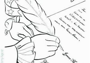 Us Constitution Coloring Pages Us Constitution Coloring Pages Elegant Constitution Coloring Pages
