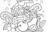 Us Seal Coloring Page Christmas Coloring Pages for Printable New Cool Coloring