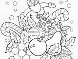 Us Seal Coloring Page Christmas Coloring Pages for Printable New Cool Coloring