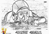 Us Seal Coloring Page Military Coloring Sheets Unique Naval Coloring Pages