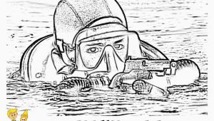 Us Seal Coloring Page Military Coloring Sheets Unique Naval Coloring Pages