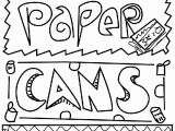 Use Resources Wisely Coloring Page Recycling Coloring Pages Free Coloring Pinterest