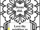 Valentine Coloring Pages for Sunday School 925 Best Bible Coloring Pages Images On Pinterest